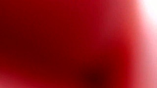 A home video featuring me and my wife.