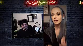 Hey, wanna know how to kick off a cam girl career and make it big as a cute slut?