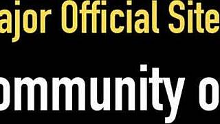 Rome Major is fucking those phat babes Virgo and Katana with big cocks