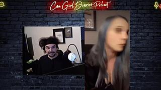 Hey, wanna know how to kick off a cam girl career and make it big as a cute slut?