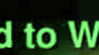 check out this russian amateur vika sucking big cock in a homemade interracial blowjob