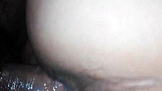 i get fucked in the ass doggy style