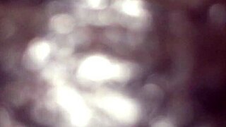 This Latina Doctor in Hospital Gives Head Game with Her Big Ass and Monster Cock 😍