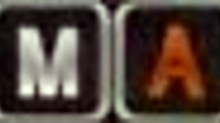 This cute Czech teen gets nicely fucked and goes cum hungry