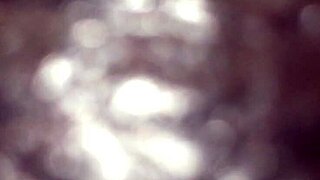 This Latina Doctor in Hospital Gives Head Game with Her Big Ass and Monster Cock 😍