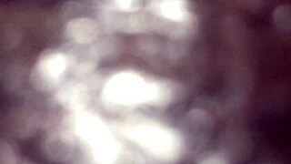 This Latina Doctor in Hospital Gives Head Game with Her Big Ass and Monster Cock 😍