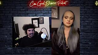 Hey, wanna know how to kick off a cam girl career and make it big as a cute slut?