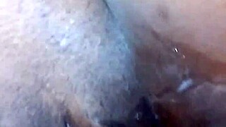 Hey, guess who's sneaking around cheating on her husband at the park today?