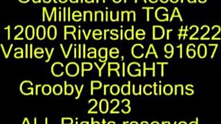 kimberli moon dances and sucks big cock in grooby club