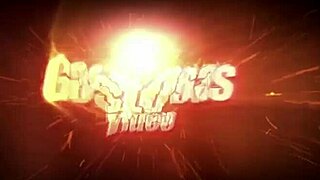 i swallow every inch of that huge brazilian cock no problem