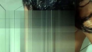 Teen Takes Monster Cock Anal and Assfucking