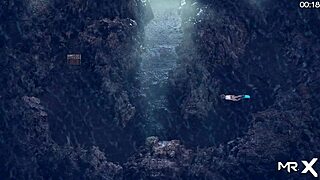 i fucked her like she wanted in treasure of nadia