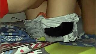 damn, this lockdown sucks so bad!