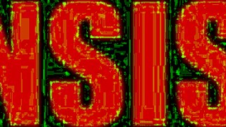 Dick Doodles and Brother Noodles with Teen Vanna Bardot in Wild POV Fucking