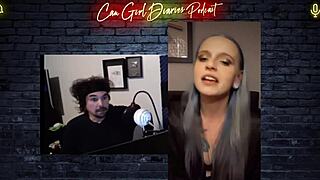 Hey, wanna know how to kick off a cam girl career and make it big as a cute slut?