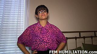 i will train you to use these big sex toys effectively