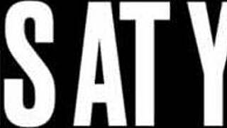 First Casting with Stunning 18yo Medellin Student! 😍