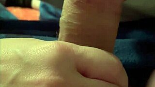 lacey is such a dirty girl in this public compilation