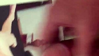 who wants to tribute cum for patti august?