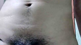 Playing with my toy very fun and tasty