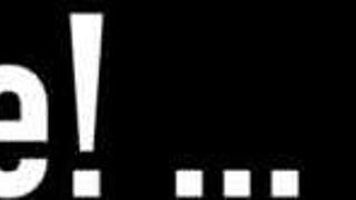 Roxane Lee bent over for rimjob riding Rome Majors big cock doggystyle fucking