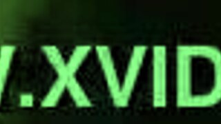 jenny butt twerking before wrapping her lips around a cock and then riding it reverse cowgirl