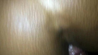 greek freak assfucks in washington dc