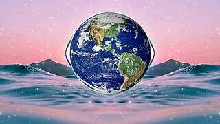 betofitness - fodendo no pelo a coroa casada e tarada- transa 2- trailer 😏