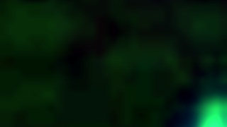 I’m really into Scarlett Johnson’s blacklight sex scene in main 2