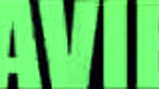 Pornmi Zaviel Paparkan Blowjob Pantat Kartun Creampie dengan Kongkek Monster Besar dan Pantat Besar