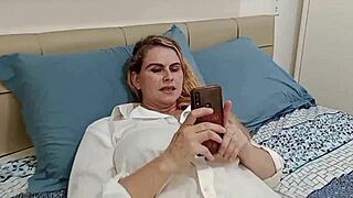 gave my ass to a black guy after shower