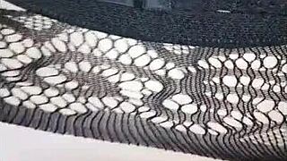 Desiresexy1910 Bent Over In Doggystyle Fuck