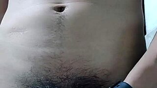 Playing with my toy very fun and tasty