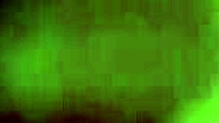 She sucks my girlfriend's pussy juices clean off my cock in blowjob