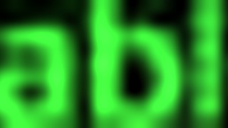 Who will win, ethan or shirley in this naked fighter 3d?