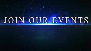 18 Year Old Blonde Ellie Gives Cuck Jerk Off Instructions