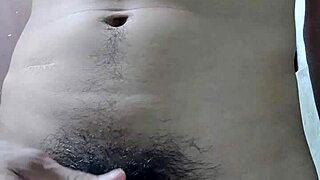 Playing with my toy very fun and tasty