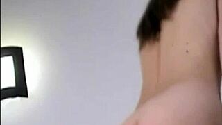 I can't help but rub my pussy in these pvc panties