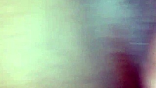 Hey, guess who's sneaking around cheating on her husband at the park today?