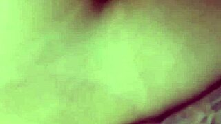 Watch this periscope fucking session live and wild