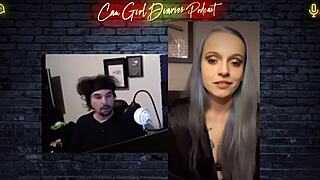 Hey, wanna know how to kick off a cam girl career and make it big as a cute slut?