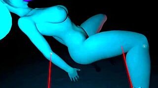 Captain Hardcore Game: Fun For Life?