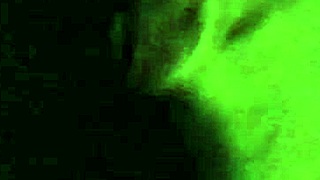 check out this russian amateur vika sucking big cock in a homemade interracial blowjob