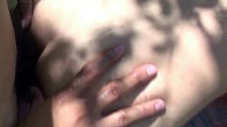 THREEWAY COMPILATION with TWINKS getting CUMSHOTS and FACIALS