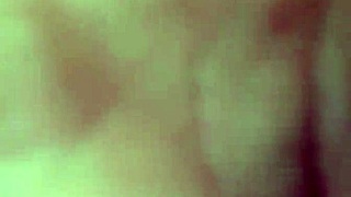 Interracial Ebony Milf With Black Mama Charm