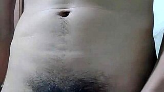 Playing with my toy very fun and tasty