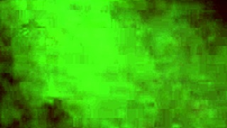 check out this russian amateur vika sucking big cock in a homemade interracial blowjob