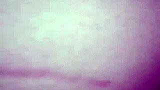 close up of bent over position