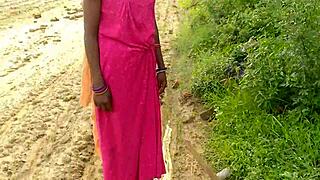 i lick pussy and fuck ass hard on bed