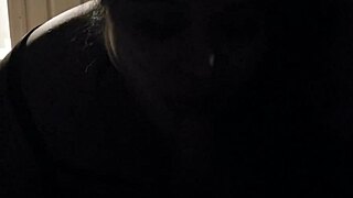 Bbw Latina Compilation Number Three